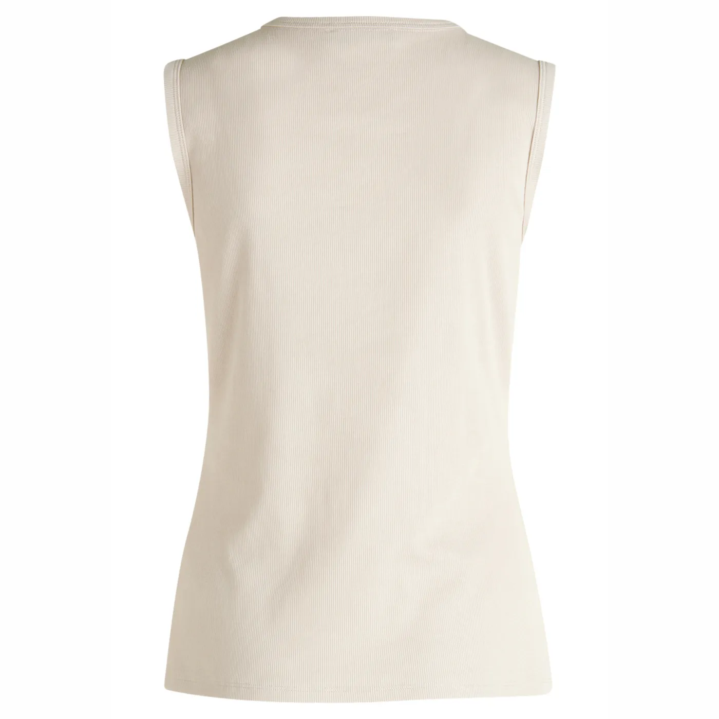Betty Barclay Shirt  Soft Nature