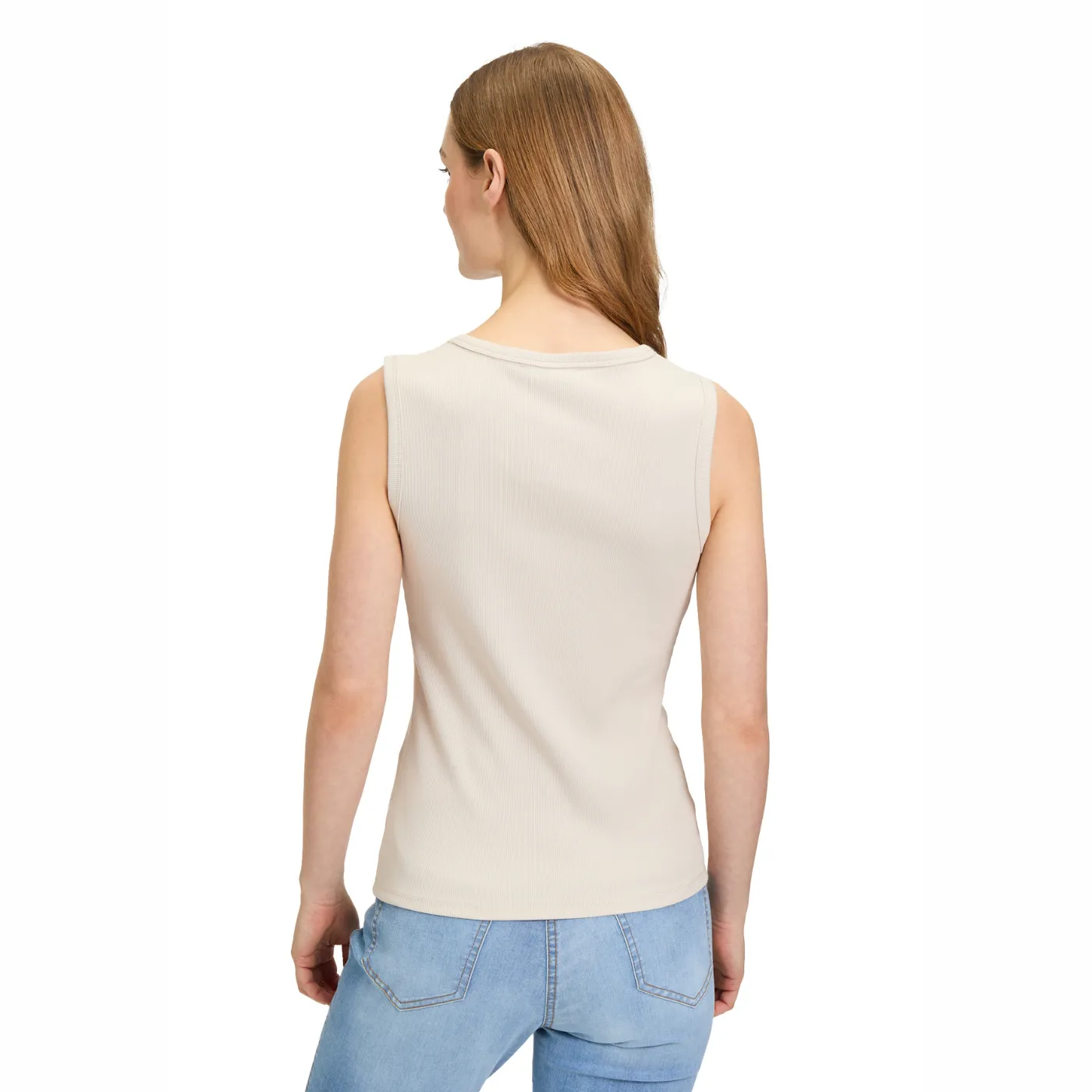Betty Barclay Shirt  Soft Nature