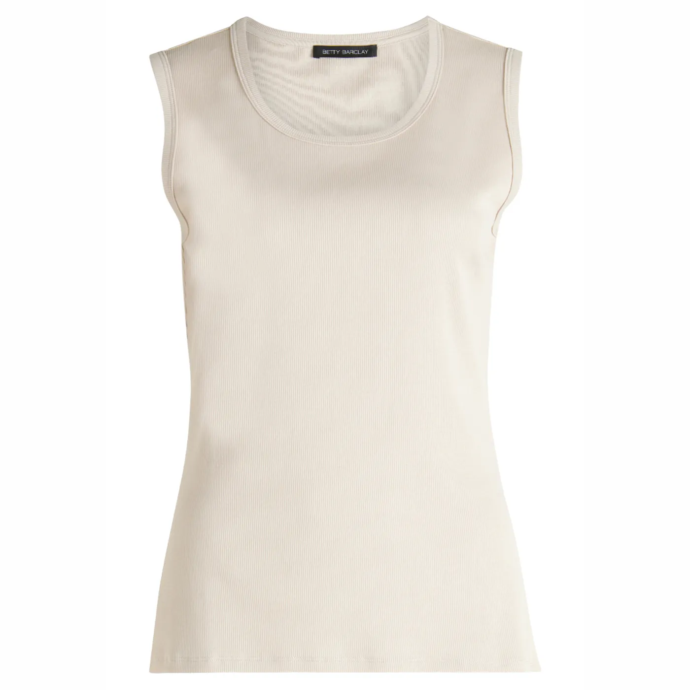 Betty Barclay Shirt  Soft Nature