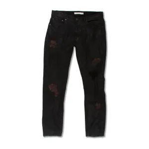 Bite Jean