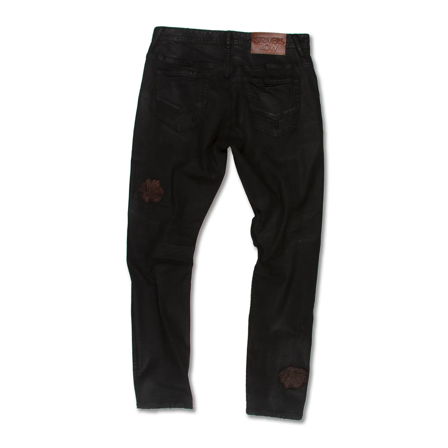 Bite Jean