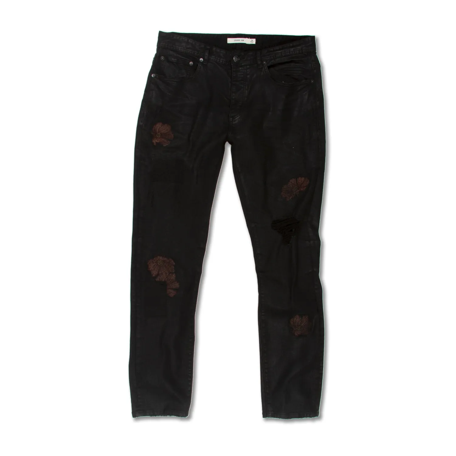 Bite Jean