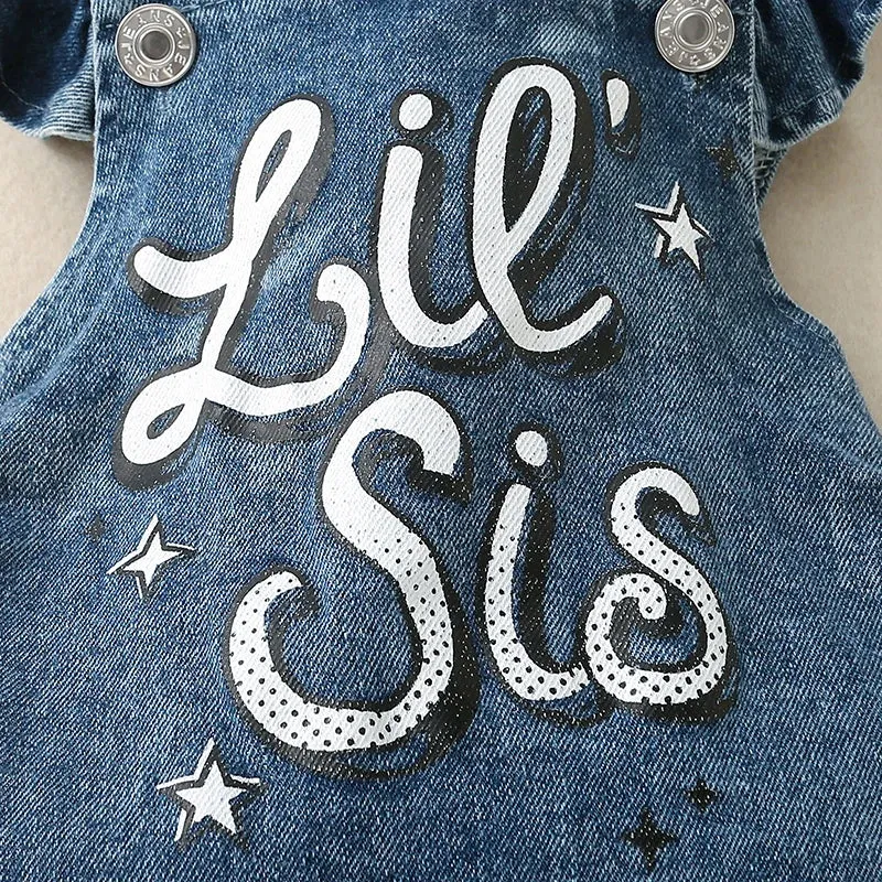 Body Jeans - 3 a 24 meses