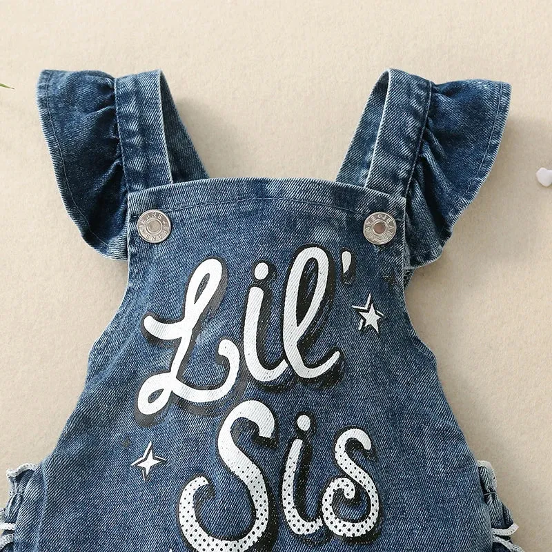 Body Jeans - 3 a 24 meses
