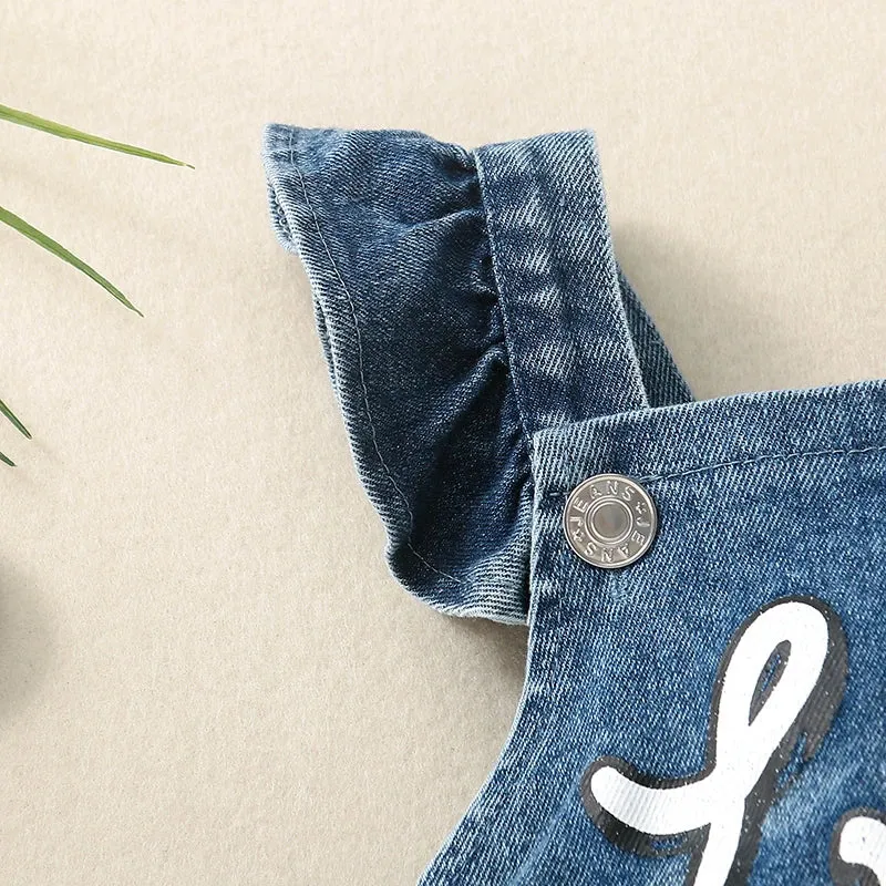 Body Jeans - 3 a 24 meses