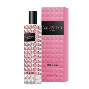 Born In Roma by Valentino for Women 15ml EDP Spray