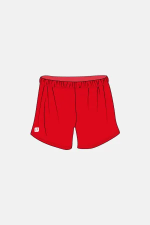 Boys MAG Shorts