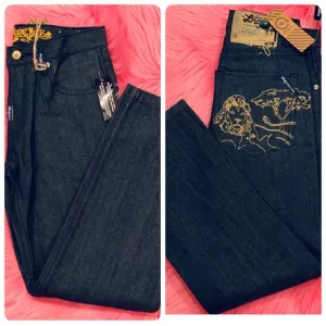 Brand New Lrg Jeans