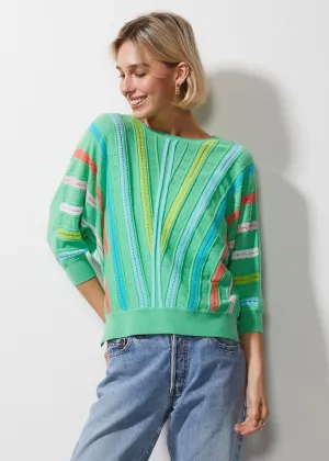 Breeze   Brights Jumper