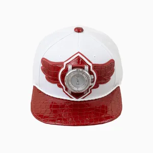 Breyer's Buck 50 Wool Watch Hat