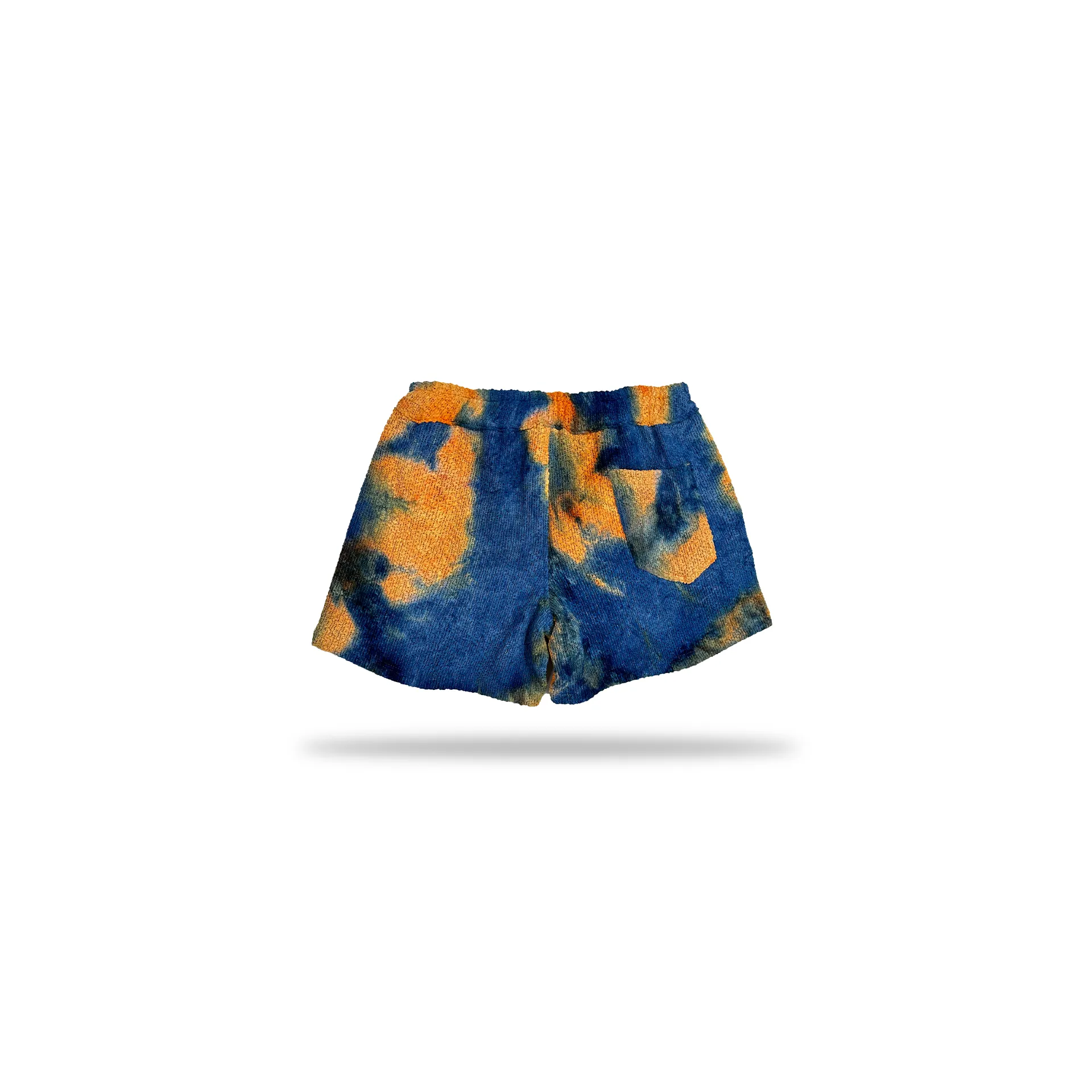 carlo | shorts