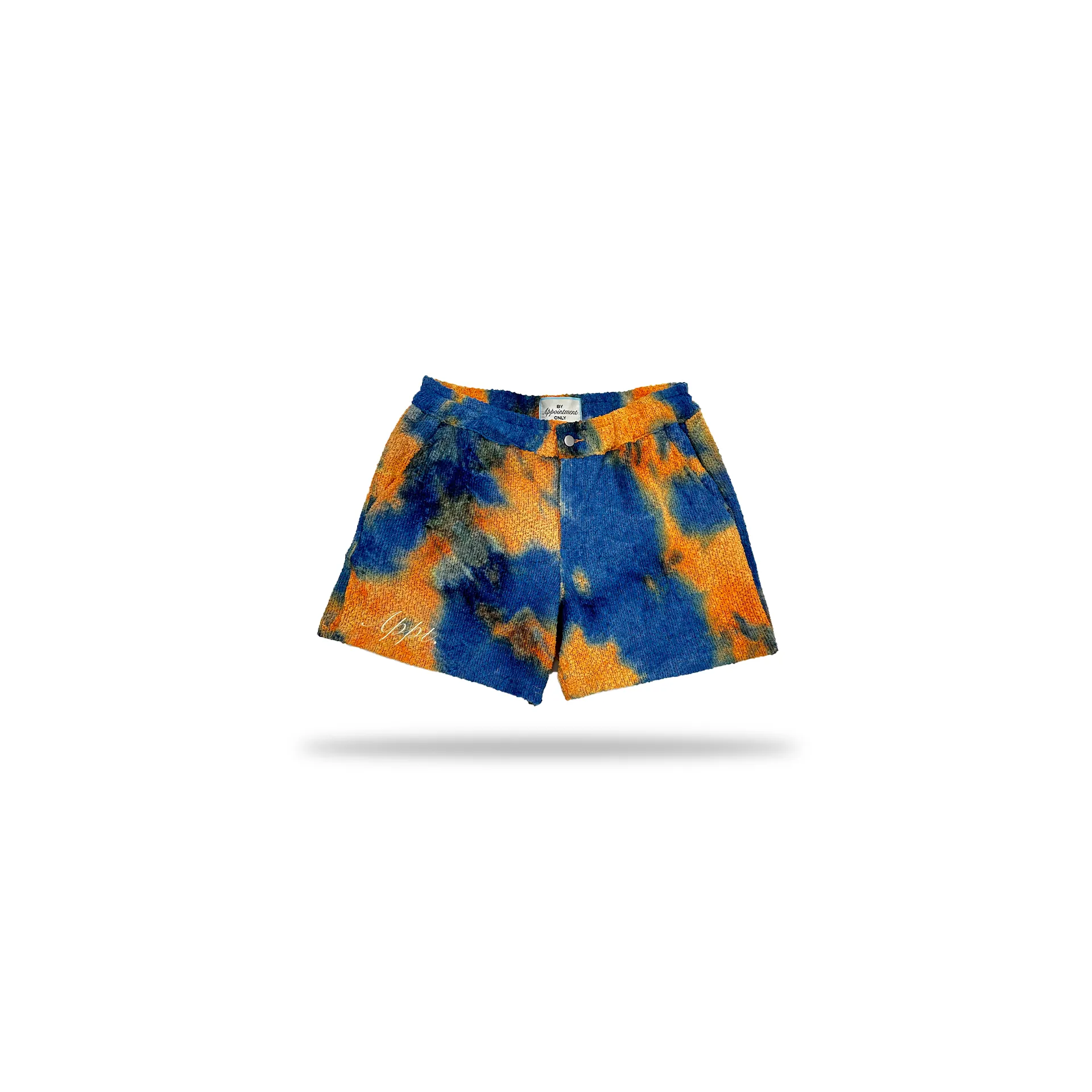 carlo | shorts