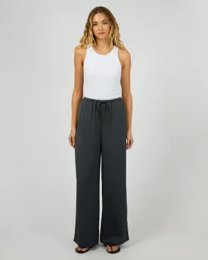 Carter Pant by Silent Theory