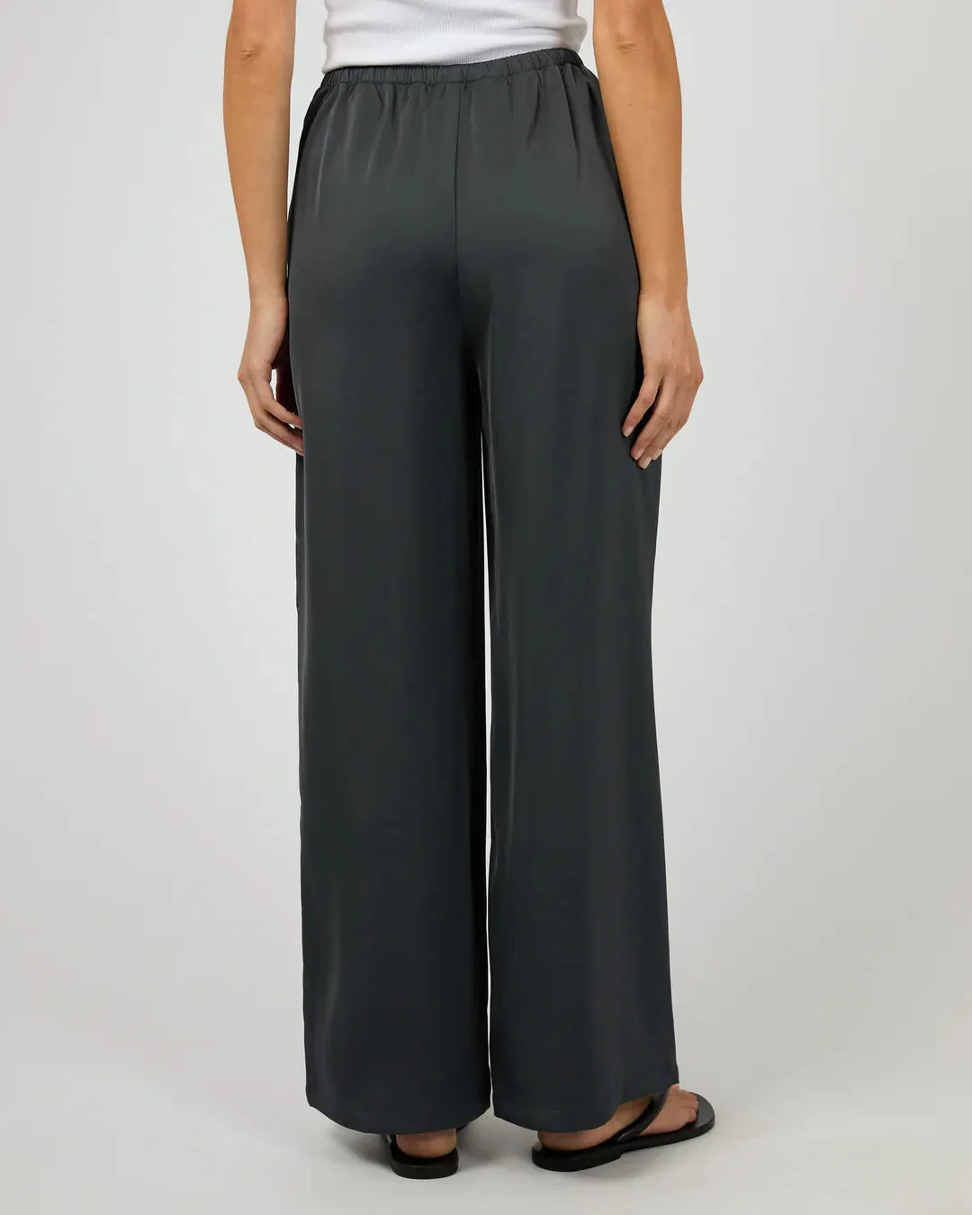 Carter Pant by Silent Theory