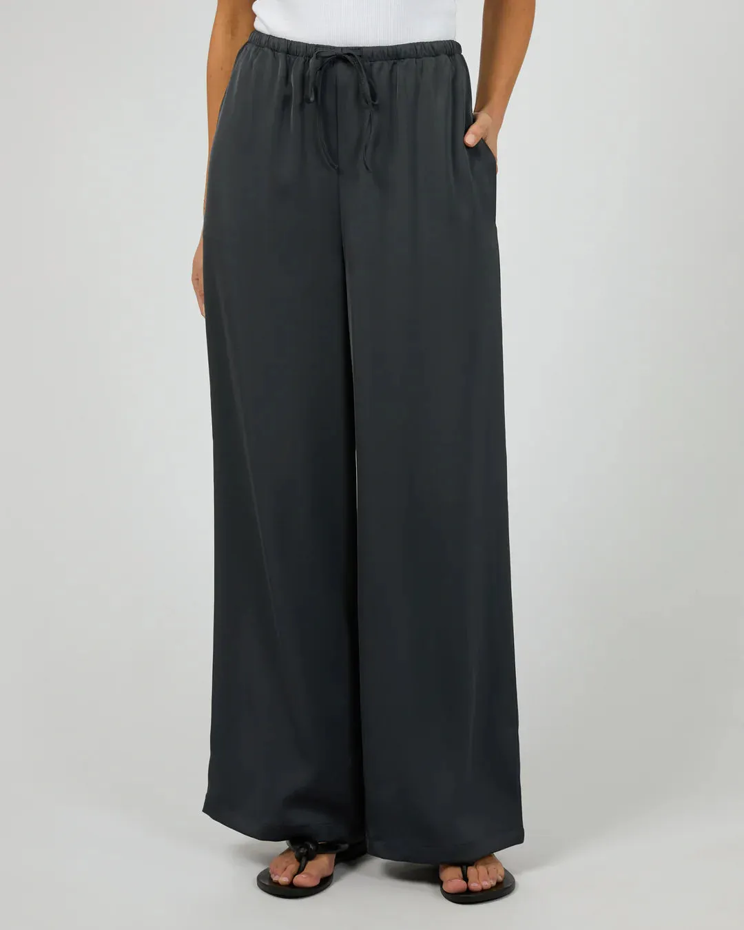 Carter Pant by Silent Theory
