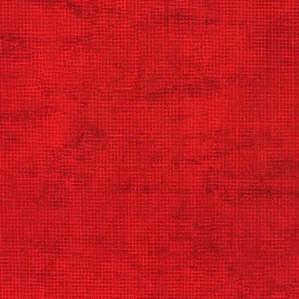 Chalk and Charcoal Cardinal