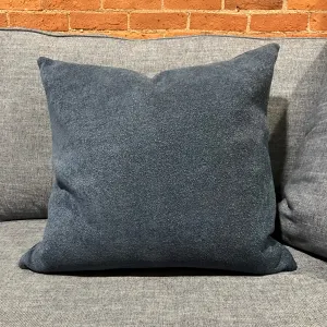 Chicago Pacific Pillow