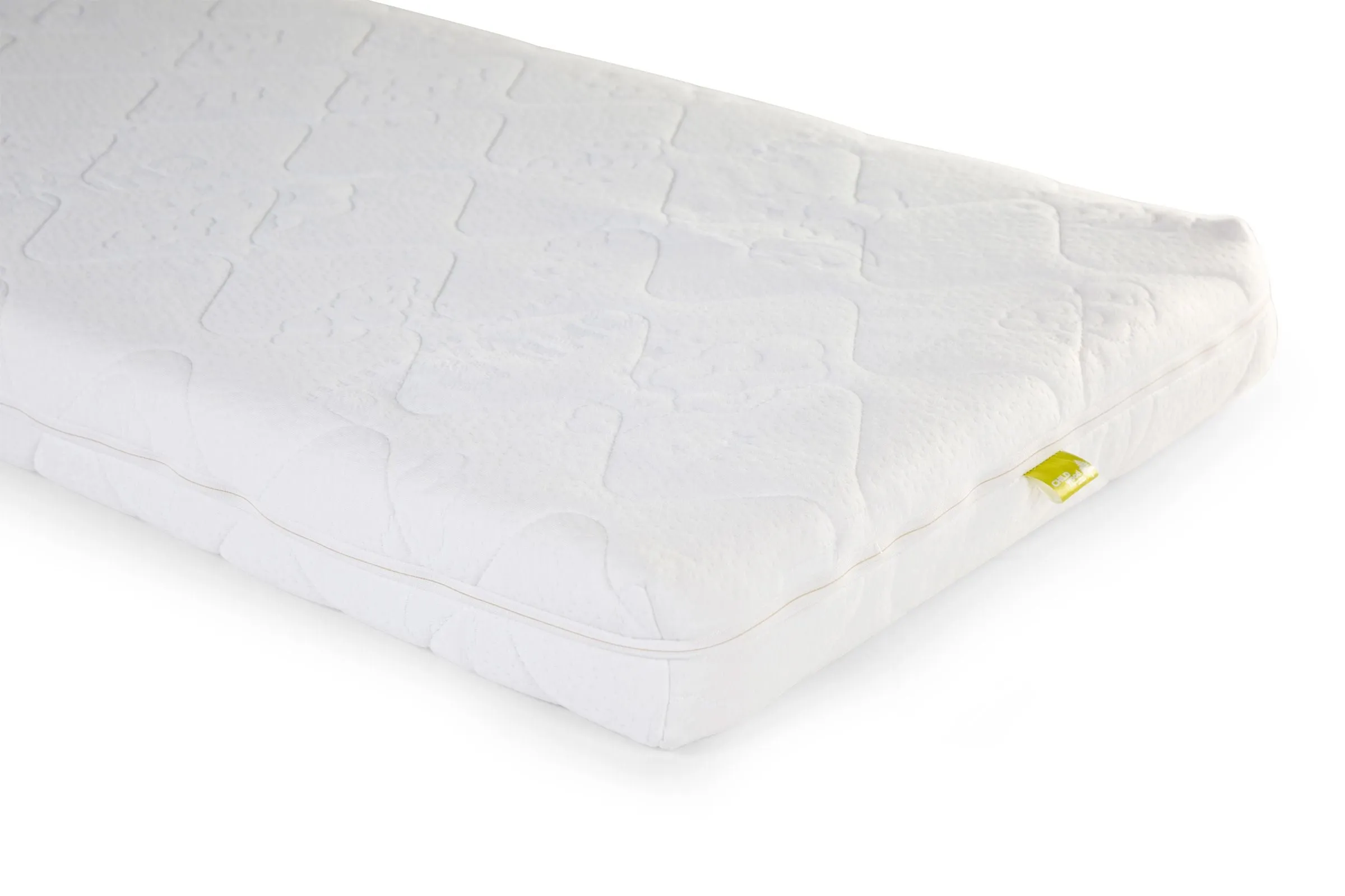 Childhome Heavenly Safe Sleeper Mattress 70x140x11CM