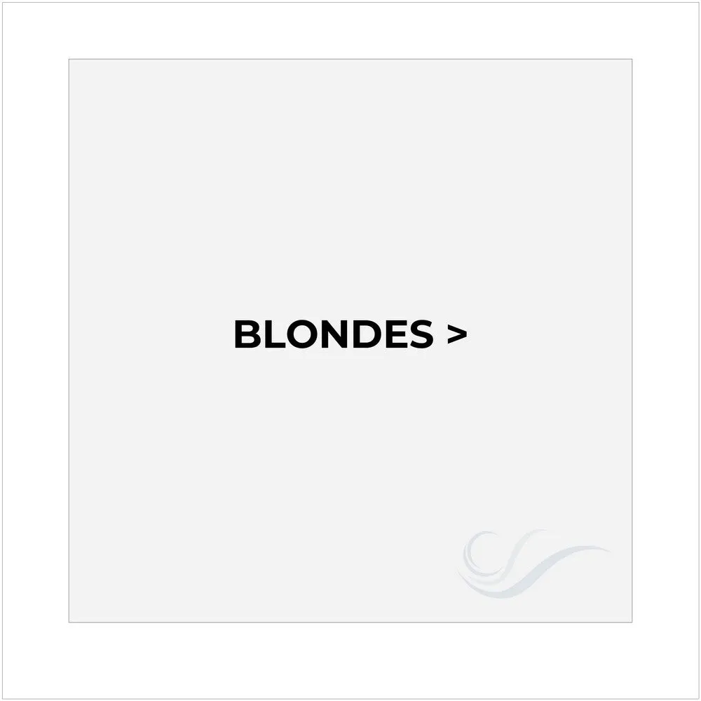 Chloe by Envy (Lace Front-Mono Part Wig)