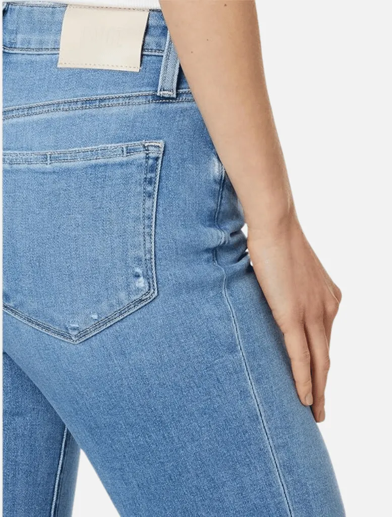 Cindy Crop - Helena