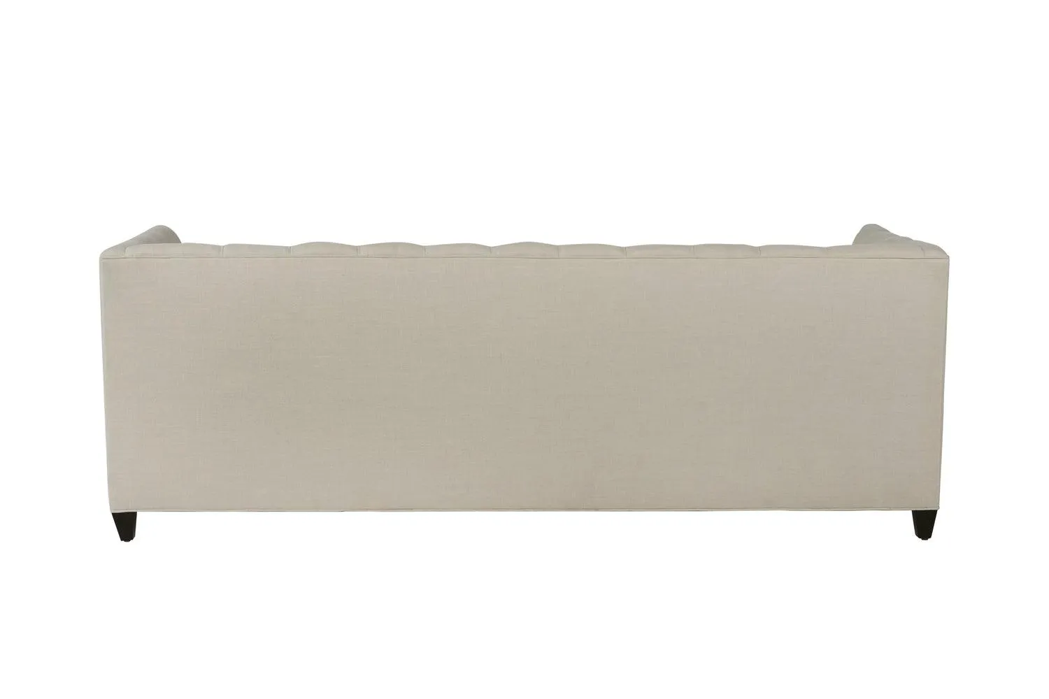 Cisco Home Kenso Sofa 84"