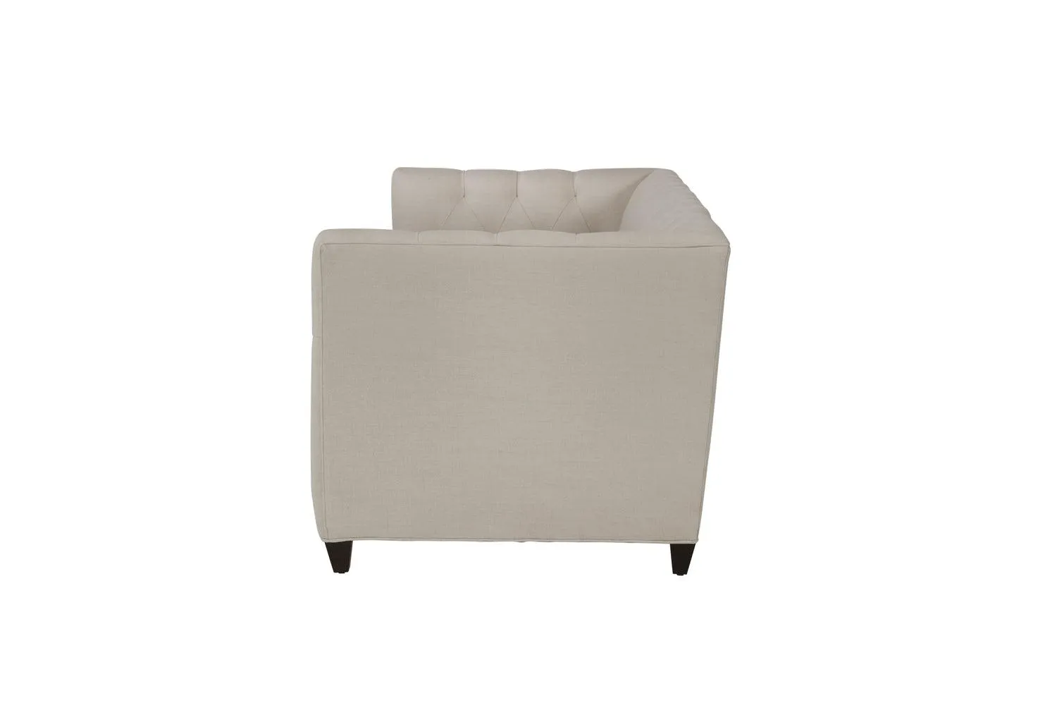 Cisco Home Kenso Sofa 84"