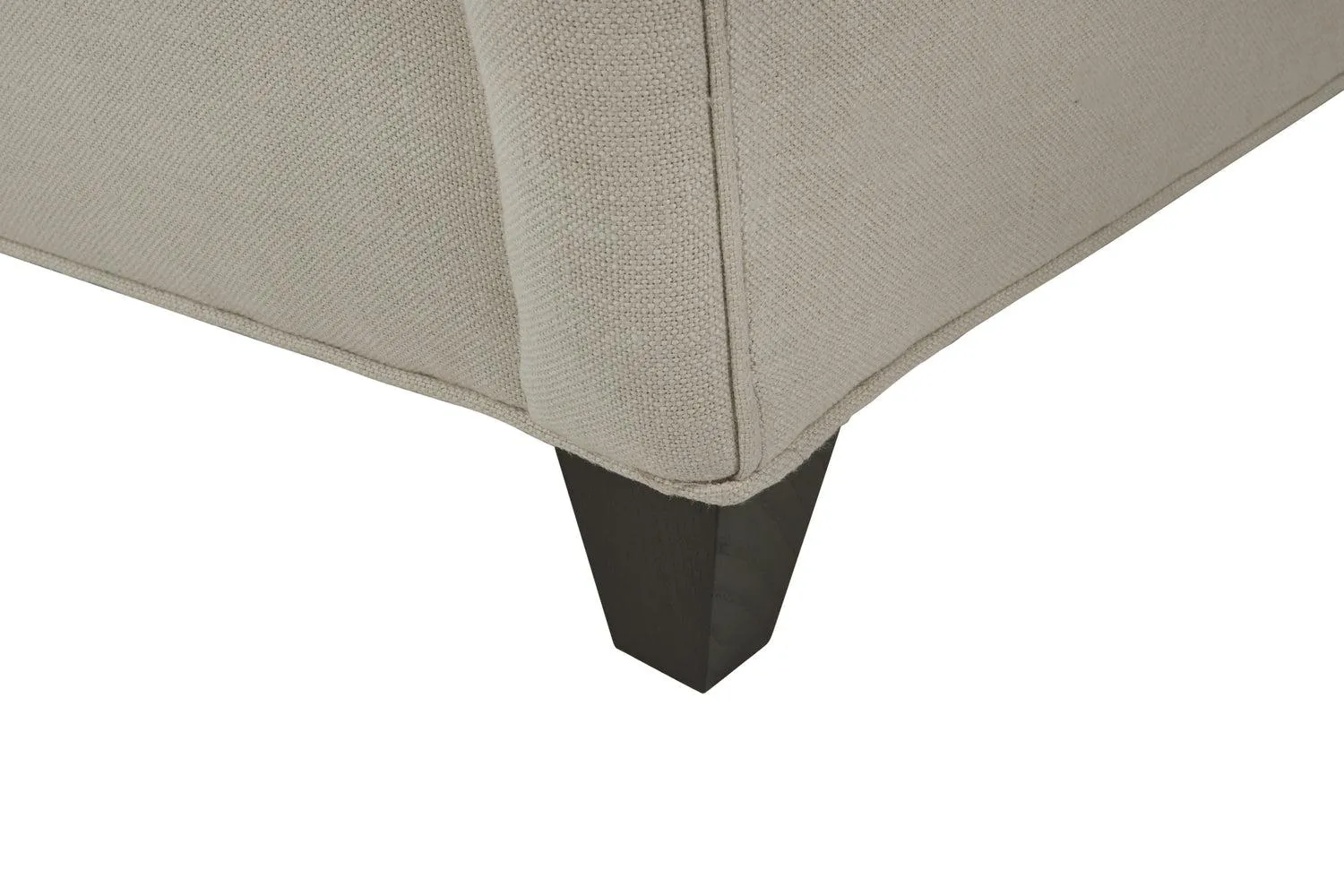 Cisco Home Kenso Sofa 84"