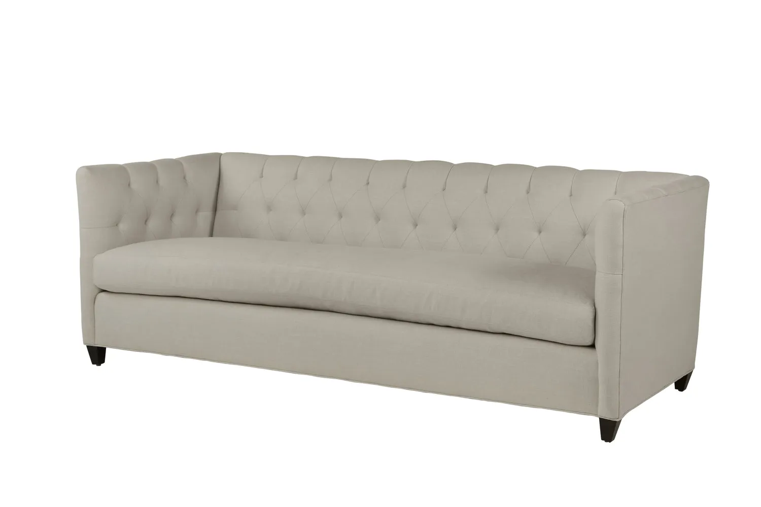 Cisco Home Kenso Sofa 84"