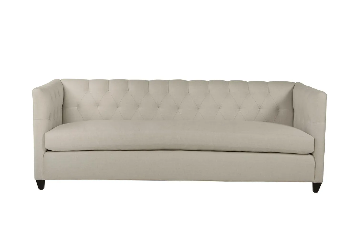 Cisco Home Kenso Sofa 84"