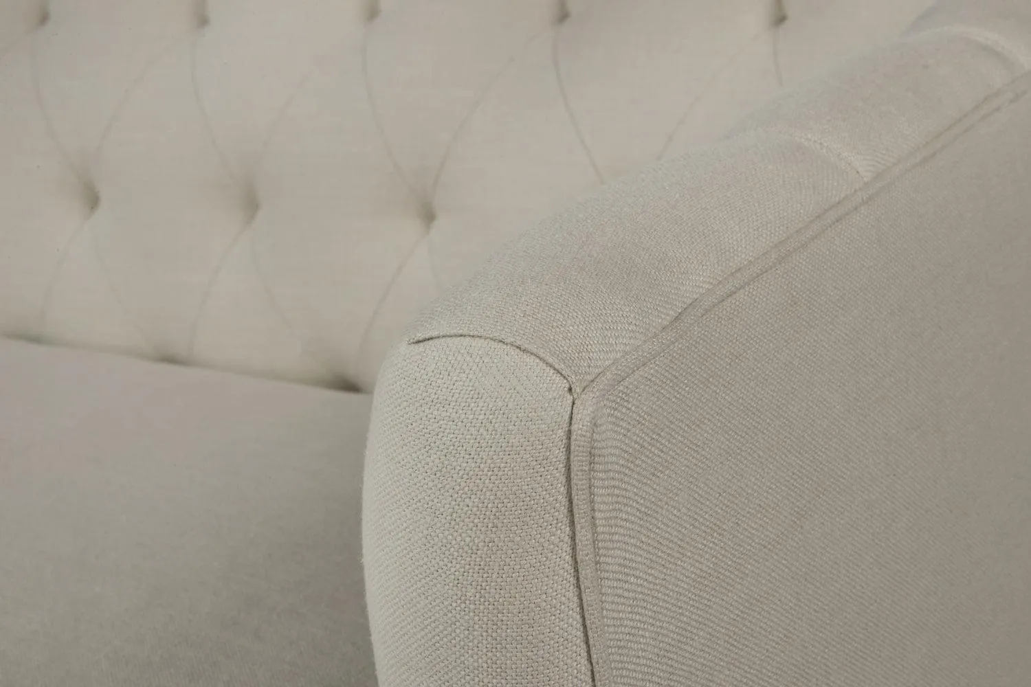 Cisco Home Kenso Sofa 84"