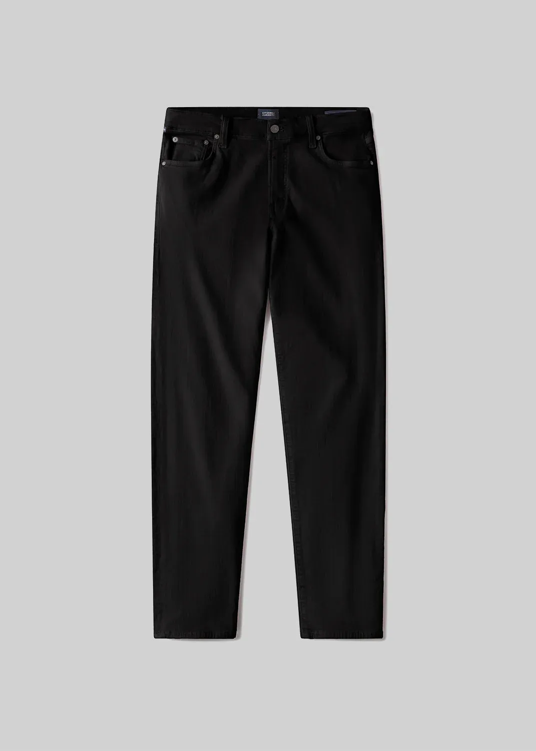 CITIZENS OF HUMANITY Adler Stretch Twill Jean