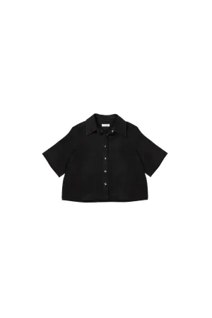 CLO Shirt by Clan Upstairs Private Label