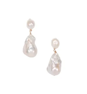 COCO EARRINGS