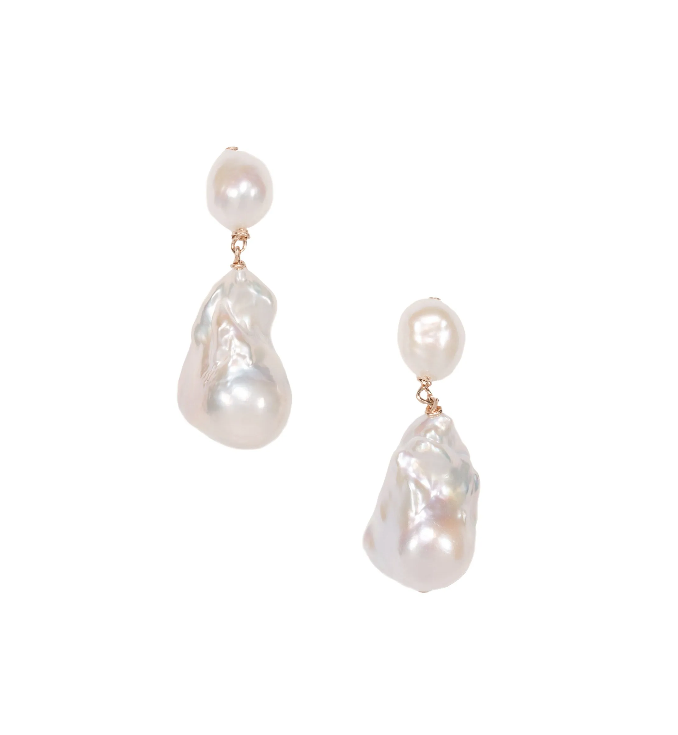 COCO EARRINGS