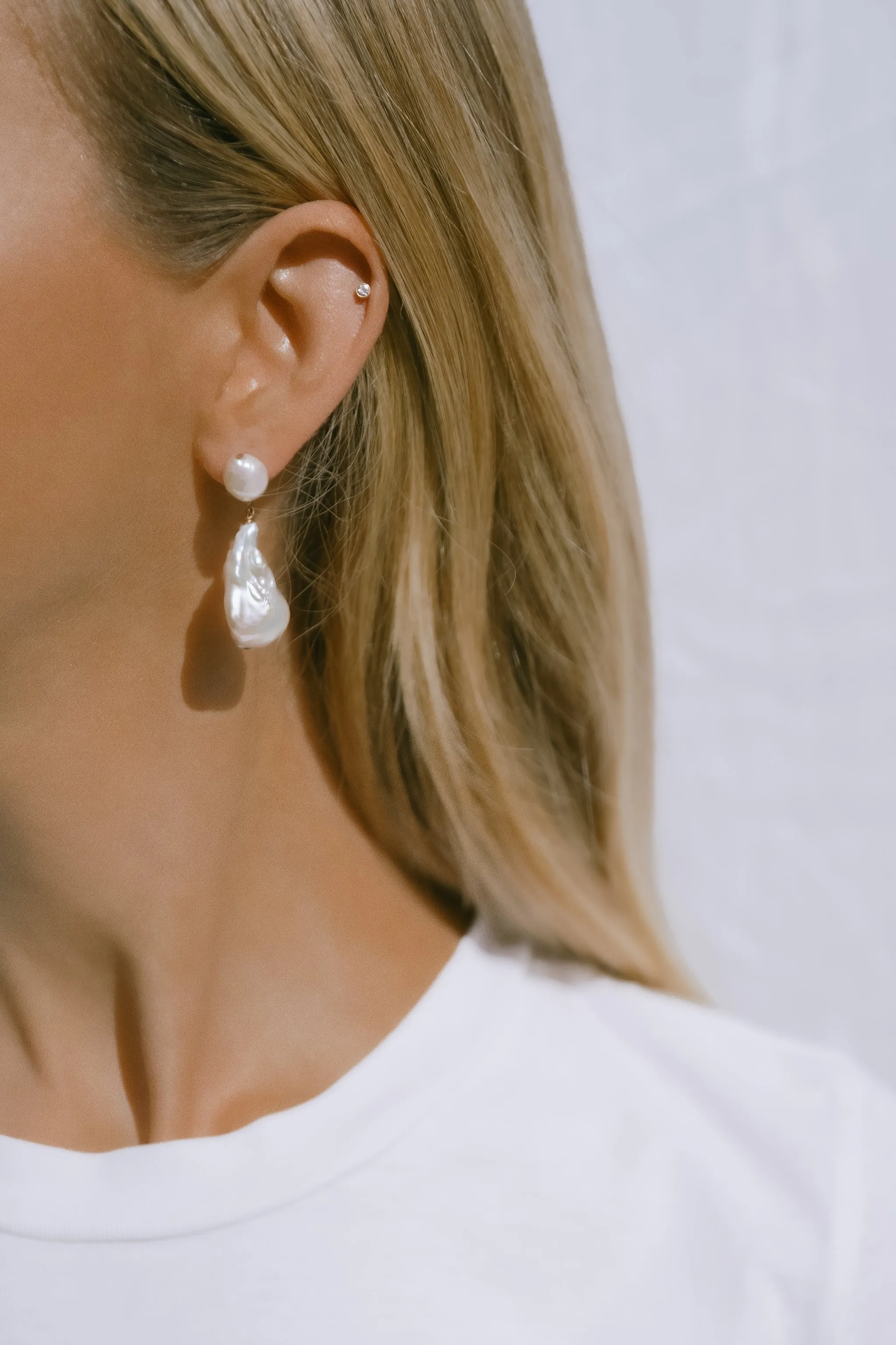 COCO EARRINGS