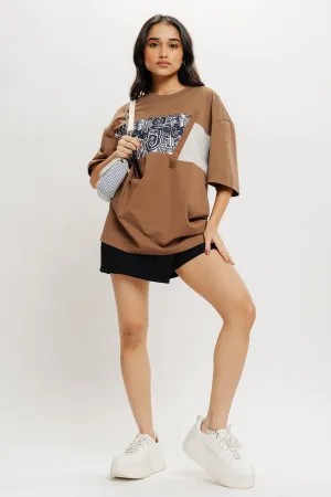 Cocoa T-Shirt