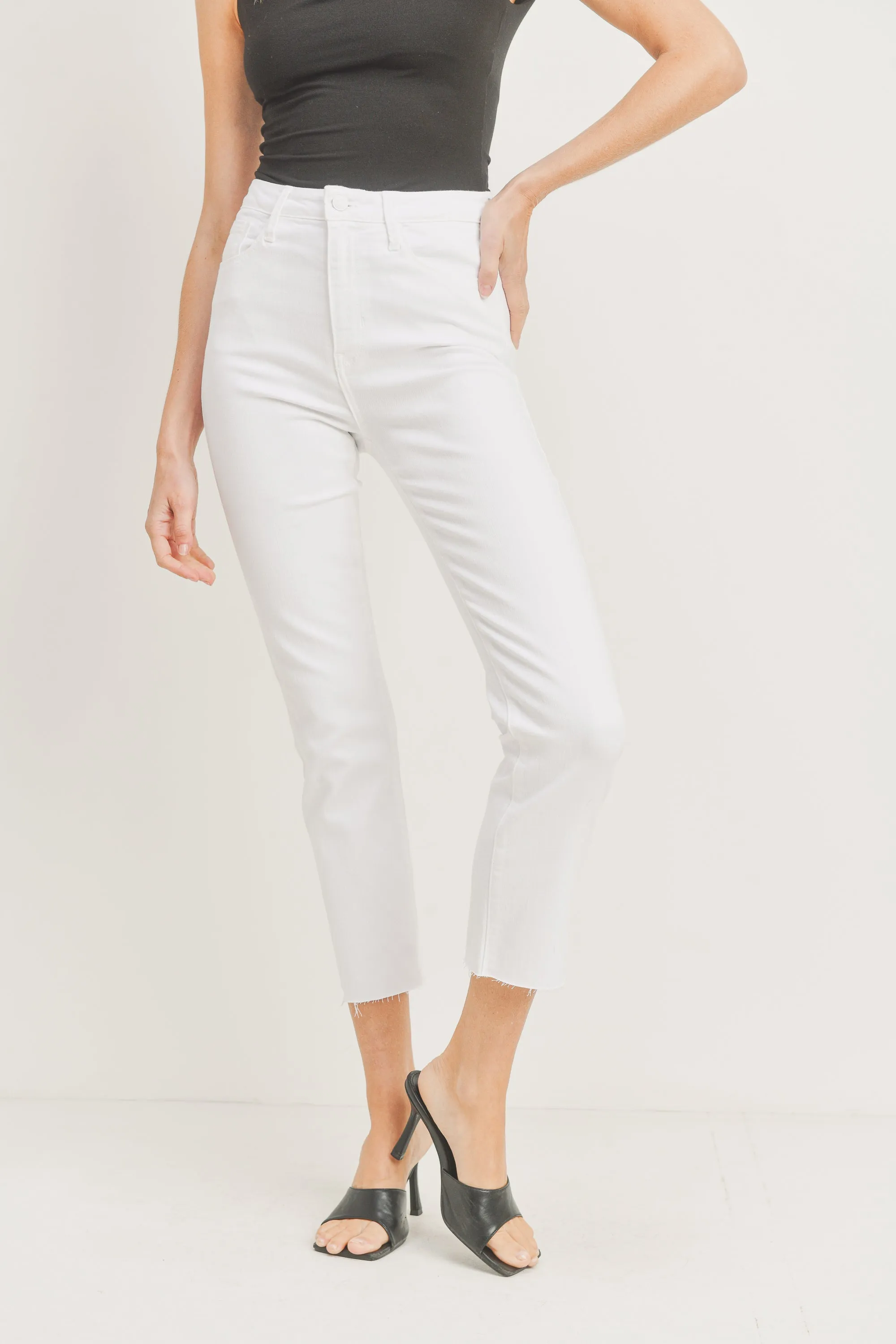 Country Club Jeans