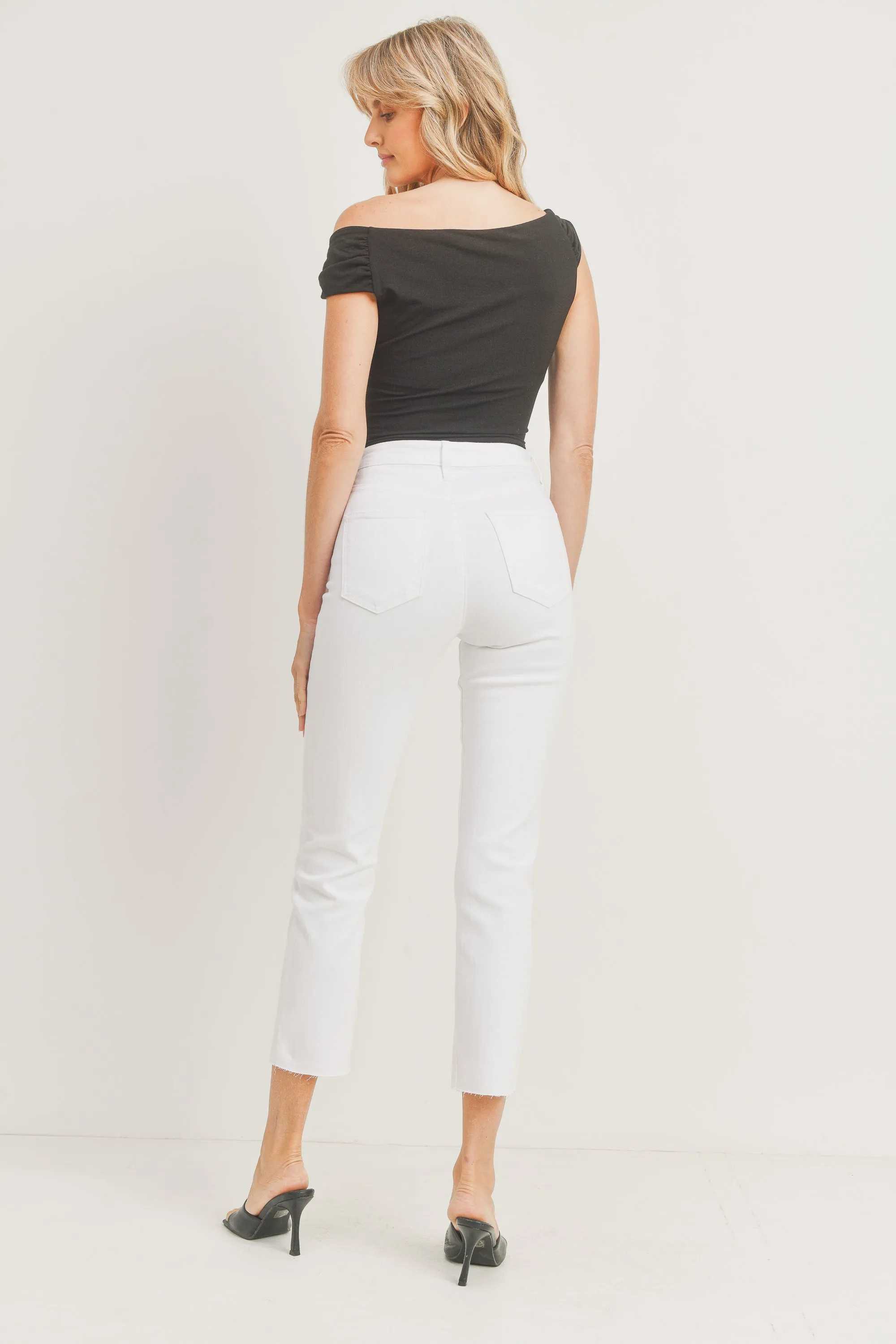 Country Club Jeans