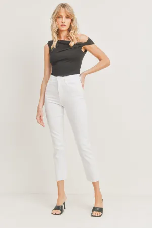Country Club Jeans