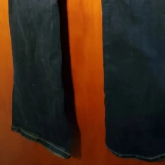 Cowgirl Tuff Co.  Jazzy Jeans W27 L35