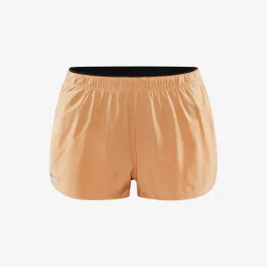 Craft - Adv Essence 2-Inch Stretch Shorts - Femme