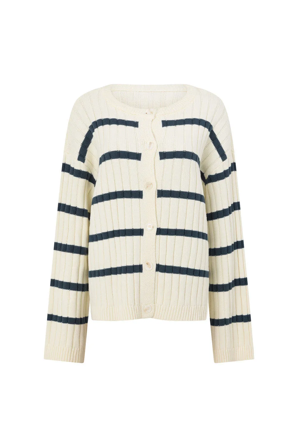 Cruz Cardigan