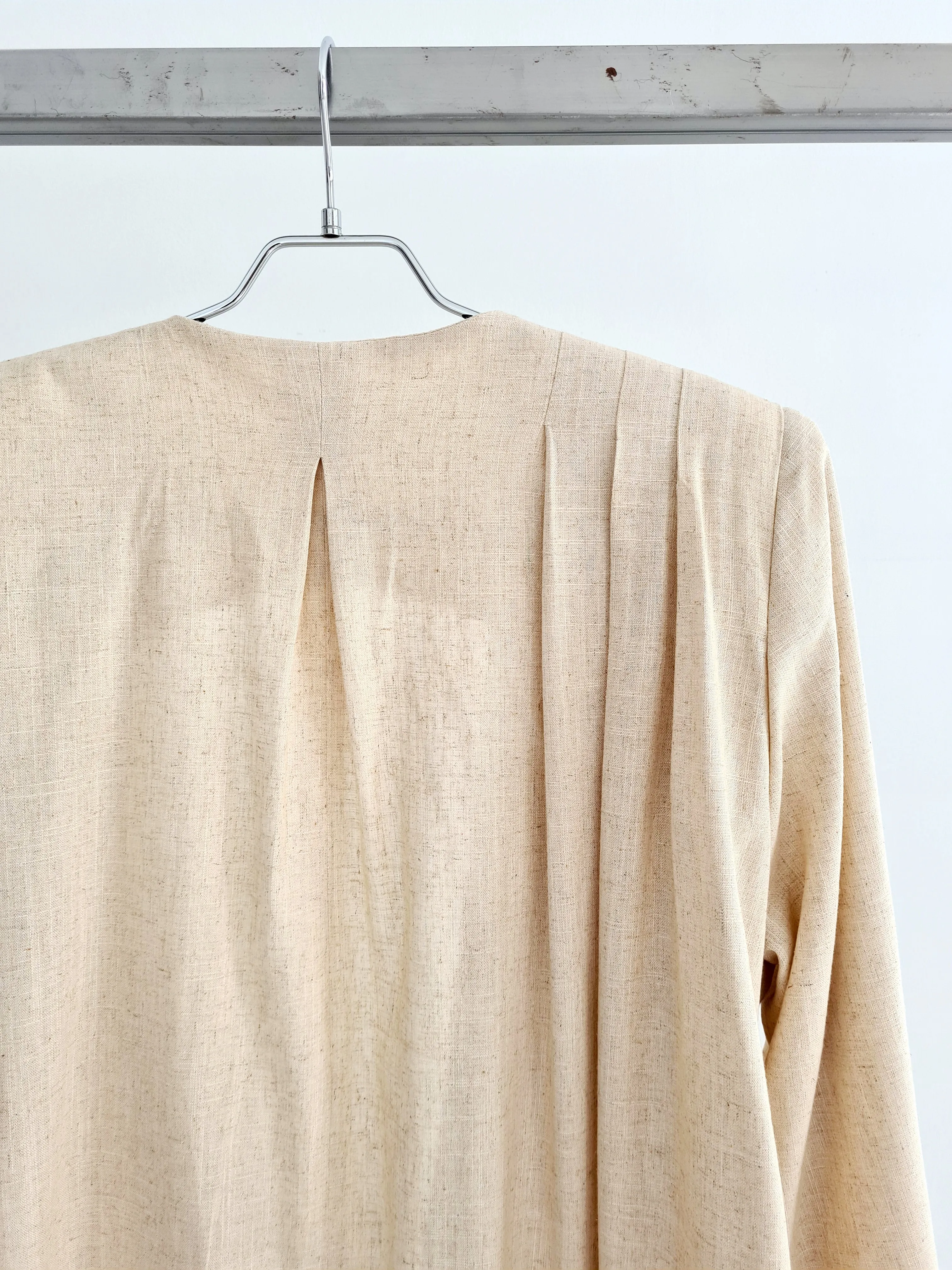 Dawn Jacket