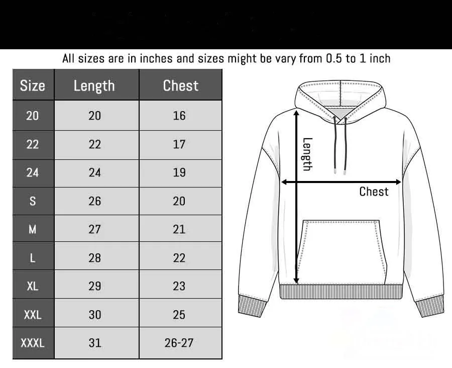 Dazzling Rhinestone Hoodies: Perfect for Day-to-Night Wear