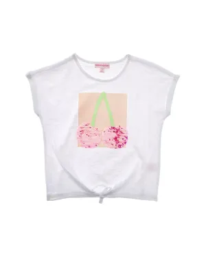 Design History Top