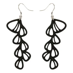 Dhalia Earrings