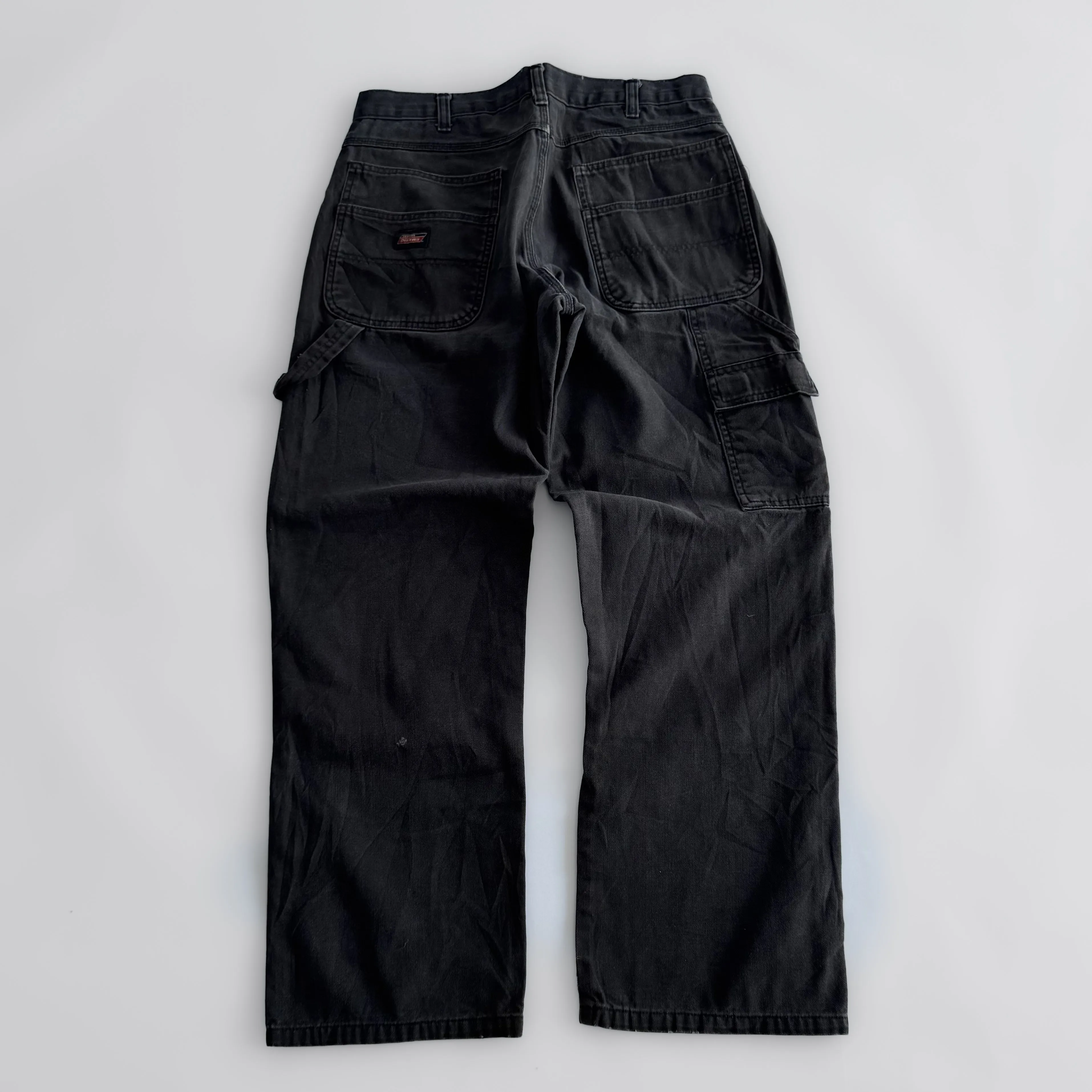Dickies Carpenter Jeans - 32 X 32