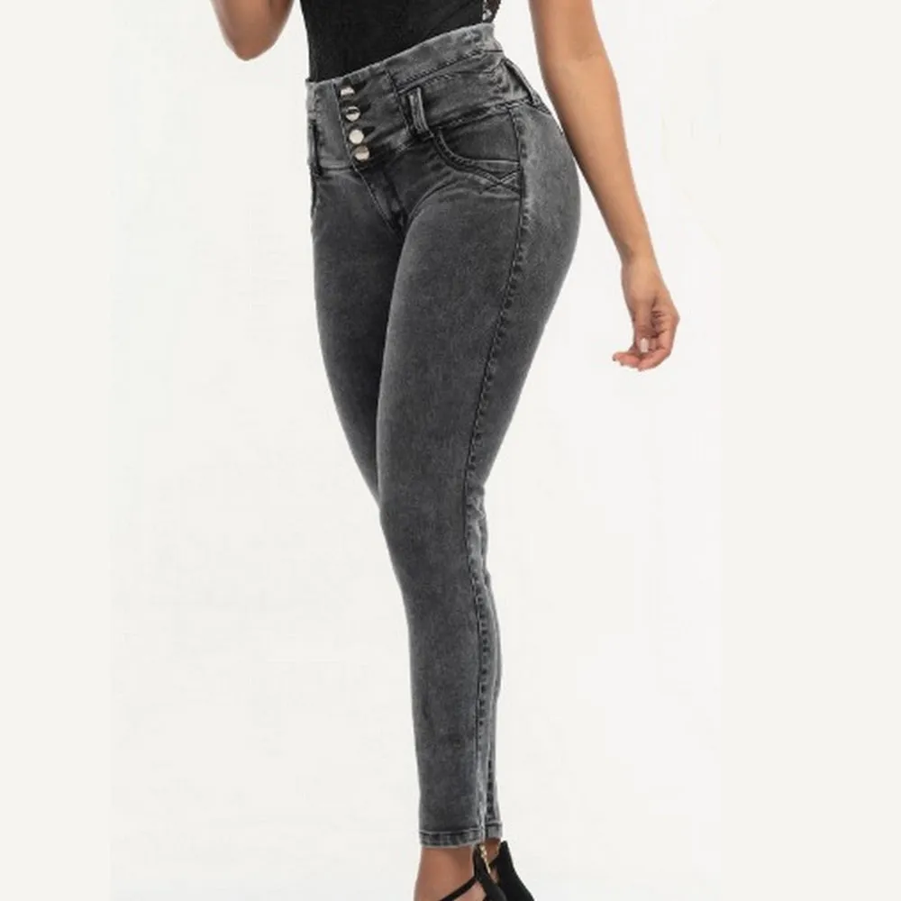 D`nsigne Jeans DN995H
