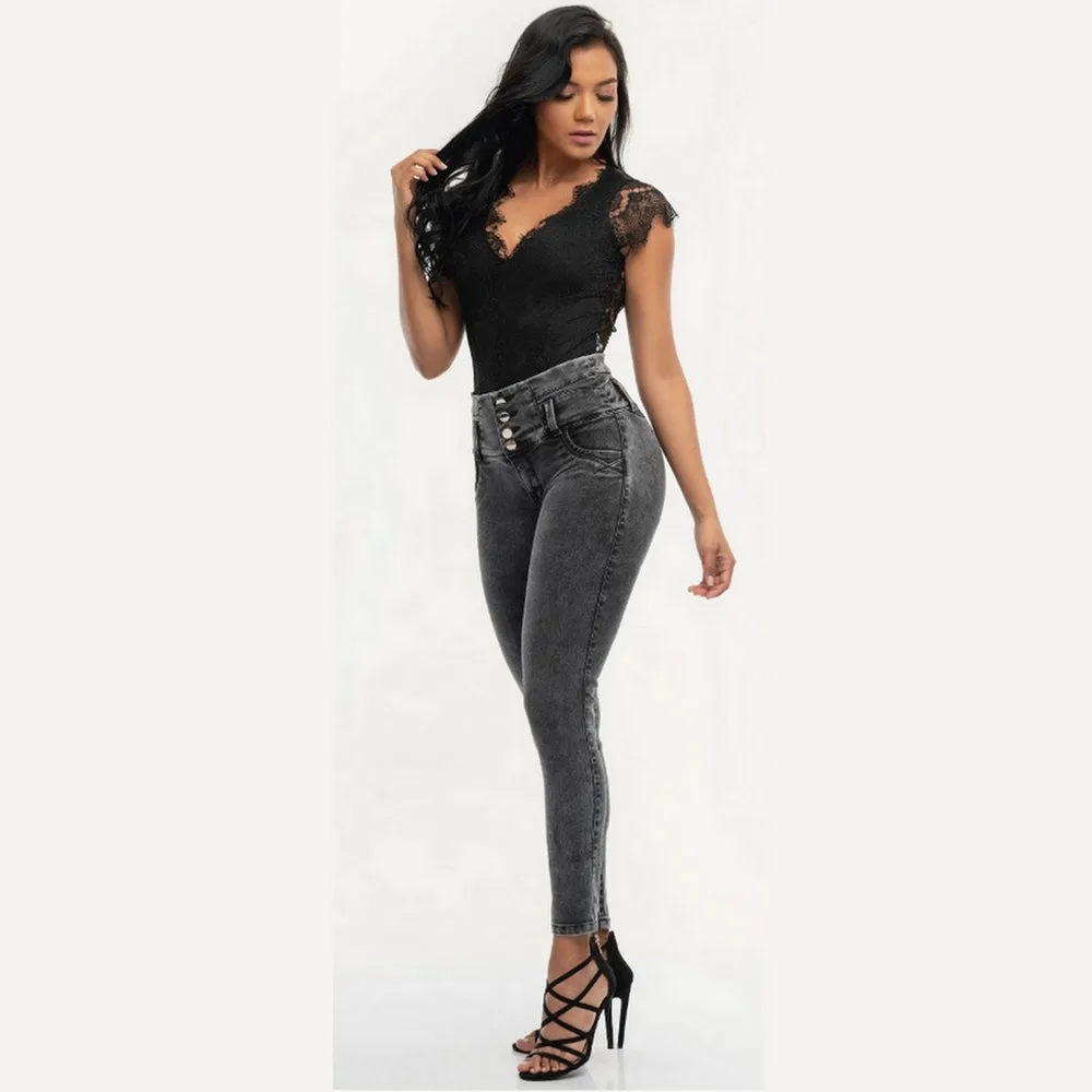 D`nsigne Jeans DN995H