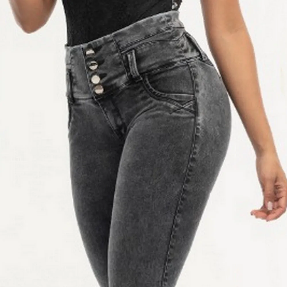 D`nsigne Jeans DN995H